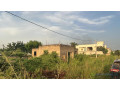 terrain-de-500-m2-a-vendre-a-saly-diambar-sn-small-2
