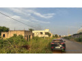 terrain-de-500-m2-a-vendre-a-saly-diambar-sn-small-3