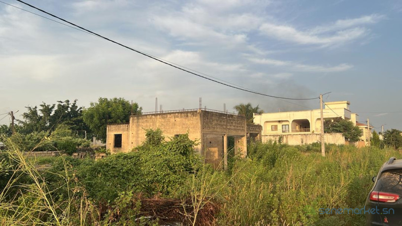 terrain-de-500-m2-a-vendre-a-saly-diambar-sn-big-2