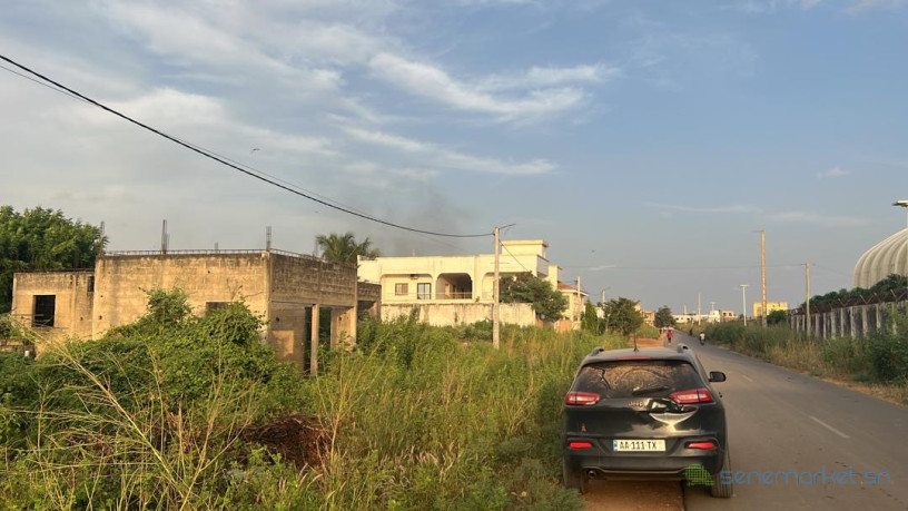 terrain-de-500-m2-a-vendre-a-saly-diambar-sn-big-3