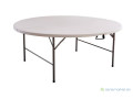 table-ronde-pliable-disponible-small-0