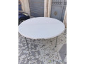 table-ronde-pliable-disponible-small-1