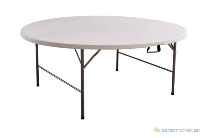 table-ronde-pliable-disponible-big-0