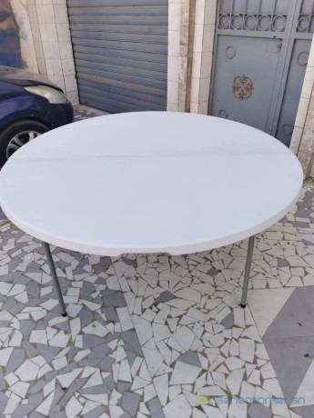 table-ronde-pliable-disponible-big-1