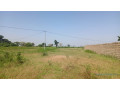 terrain-de-3-hectares-et-demi-a-vendre-a-mbourokh-sn-small-0