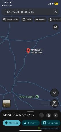 terrain-de-3-hectares-et-demi-a-vendre-a-mbourokh-sn-big-1