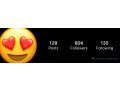 compte-instagram-a-vendre-772873245-small-3