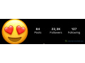 compte-instagram-a-vendre-772873245-small-0