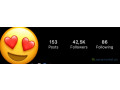 compte-instagram-a-vendre-772873245-small-2