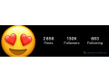 compte-instagram-a-vendre-772873245-small-1