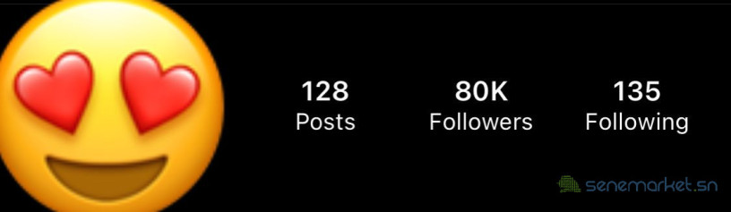 compte-instagram-a-vendre-772873245-big-3