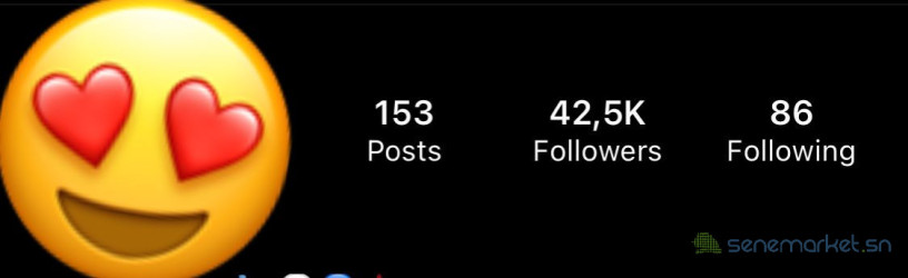 compte-instagram-a-vendre-772873245-big-2