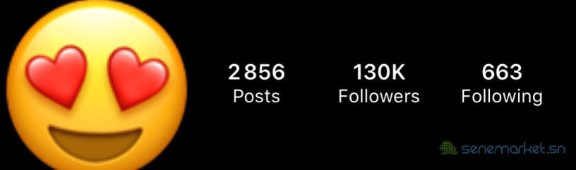 compte-instagram-a-vendre-772873245-big-1