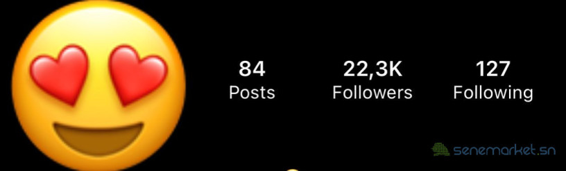 compte-instagram-a-vendre-772873245-big-4
