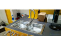 evier-2-bac-en-acier-inoxydable-small-0