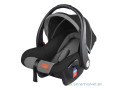 petit-siege-voiture-small-0