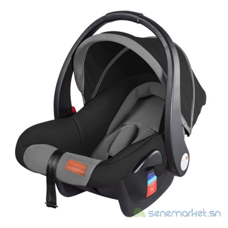 petit-siege-voiture-big-0