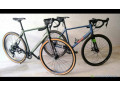velo-cycliste-29-small-1