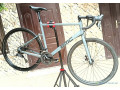 velo-cycliste-29-small-0