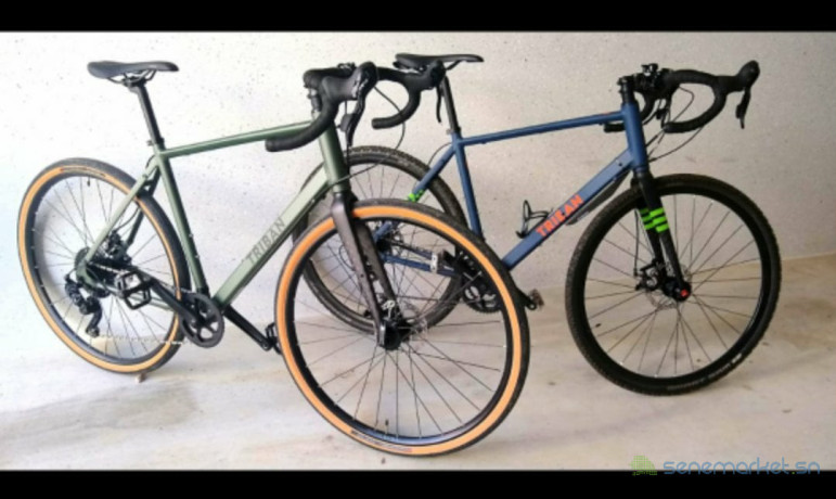 velo-cycliste-29-big-1