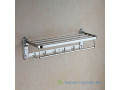 rangement-pour-toilettes-small-1