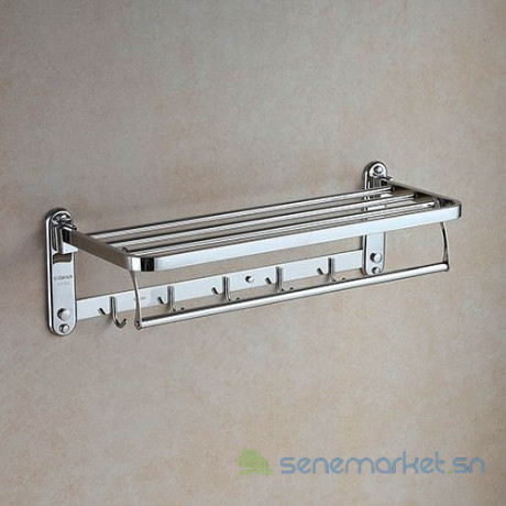 rangement-pour-toilettes-big-1