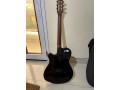 vente-de-guitare-godin-avec-sa-housse-small-2