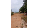 terrain-de-300-metres-carres-a-vendre-a-saly-diambar-small-2