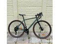 velo-cycliste-29-small-1