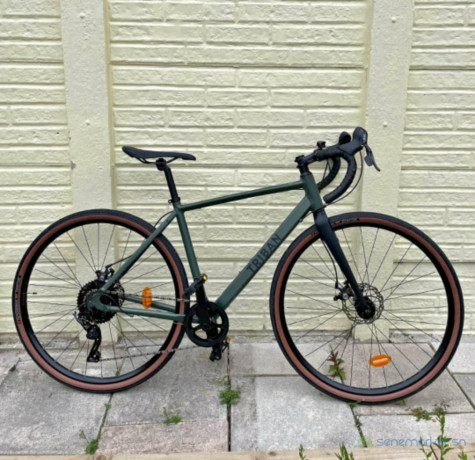 velo-cycliste-29-big-1