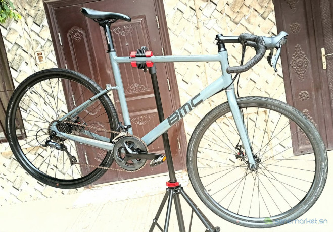 velo-cycliste-29-big-0