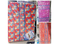 matelas-dodo-confort-neuf-small-2