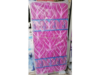 MATELAS DODO CONFORT neuf