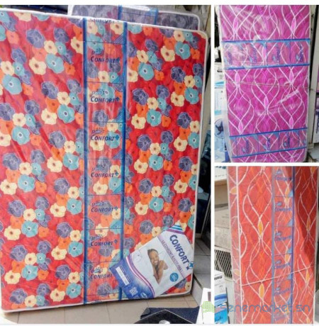 matelas-dodo-confort-neuf-big-2