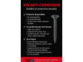 vis-anti-corrosion-small-1