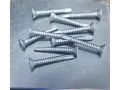 vis-anti-corrosion-small-0