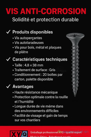 vis-anti-corrosion-big-1