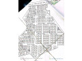 terrain-150-m2-225-m2-300-m2-a-vendre-small-0