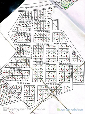 terrain-150-m2-225-m2-300-m2-a-vendre-big-0