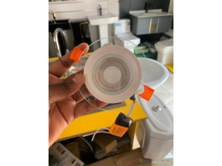 Spot pour décoration plafond et autres