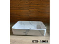 vasque-small-0