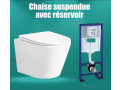 chaise-suspendue-arrondi-small-0