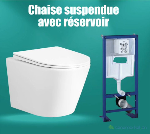 chaise-suspendue-arrondi-big-0