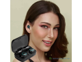 air-pod-m10-des-ecouteurs-sans-fil-qui-qualite-de-song-extraordinaire-small-1
