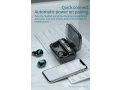 air-pod-m10-des-ecouteurs-sans-fil-qui-qualite-de-song-extraordinaire-small-3