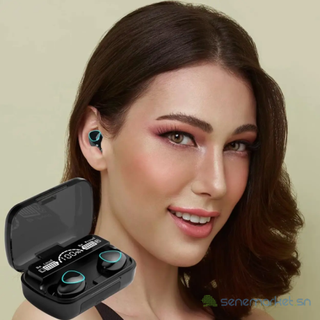 air-pod-m10-des-ecouteurs-sans-fil-qui-qualite-de-song-extraordinaire-big-1