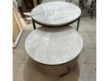 tables-basses-modernes-disponibles-small-1