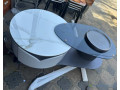 tables-basses-modernes-disponibles-small-0