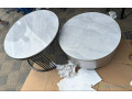 tables-basses-modernes-disponibles-small-2