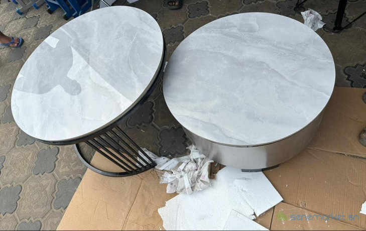 tables-basses-modernes-disponibles-big-2